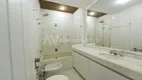 Foto 16 de Apartamento com 4 Quartos à venda, 319m² em Lagoa, Rio de Janeiro