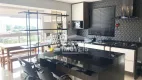 Foto 3 de Apartamento com 3 Quartos à venda, 94m² em Parque Taquaral, Campinas