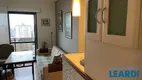 Foto 2 de Apartamento com 2 Quartos à venda, 78m² em Pinheiros, São Paulo