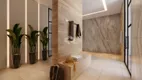 Foto 6 de Apartamento com 3 Quartos à venda, 132m² em Centro, Balneário Piçarras