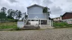 Foto 16 de Sobrado com 2 Quartos à venda, 76m² em Nossa Senhora da Saúde, Caxias do Sul