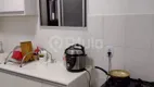 Foto 2 de Apartamento com 2 Quartos à venda, 46m² em Pompéia, Piracicaba