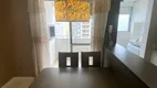 Foto 4 de Apartamento com 2 Quartos à venda, 62m² em Centro, Criciúma