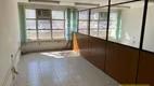 Foto 6 de Sala Comercial à venda, 66m² em Jardim do Mar, São Bernardo do Campo