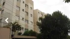 Foto 6 de Apartamento com 2 Quartos à venda, 72m² em Baeta Neves, São Bernardo do Campo