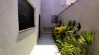 Foto 15 de Casa de Condomínio com 3 Quartos à venda, 170m² em Jardim das Flores, Santa Bárbara D'Oeste