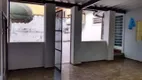 Foto 19 de Casa com 4 Quartos à venda, 210m² em Vila Marieta, Campinas