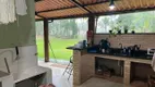 Foto 17 de Fazenda/Sítio com 3 Quartos à venda, 216m² em Guapiaçu, Cachoeiras de Macacu