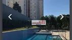 Foto 8 de Apartamento com 2 Quartos à venda, 48m² em Vila Nova Cachoeirinha, São Paulo