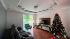 Foto 3 de Casa com 3 Quartos à venda, 163m² em Cônego, Nova Friburgo
