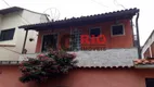 Foto 21 de Casa de Condomínio com 3 Quartos à venda, 174m² em Taquara, Rio de Janeiro