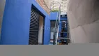 Foto 38 de Casa com 2 Quartos à venda, 125m² em Centro, Campinas