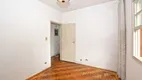 Foto 35 de Casa com 3 Quartos à venda, 120m² em Vila Madalena, São Paulo