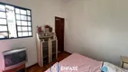 Foto 17 de Casa com 6 Quartos à venda, 150m² em Novo Igarapé, Igarapé
