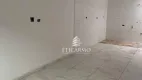 Foto 18 de Sobrado com 2 Quartos à venda, 60m² em Burgo Paulista, São Paulo