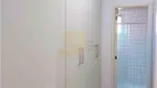 Foto 15 de Apartamento com 3 Quartos à venda, 150m² em Vila Andrade, São Paulo