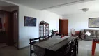 Foto 17 de Apartamento com 4 Quartos à venda, 152m² em Ilha do Retiro, Recife