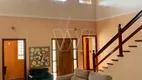 Foto 24 de Casa de Condomínio com 4 Quartos à venda, 277m² em Colinas do Ermitage, Campinas