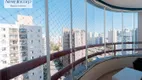 Foto 7 de Apartamento com 3 Quartos à venda, 154m² em Vila Mascote, São Paulo