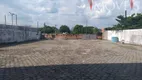 Foto 11 de Galpão/Depósito/Armazém à venda, 6000m² em Santa Etelvina, Manaus