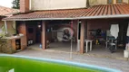 Foto 13 de Casa com 5 Quartos à venda, 400m² em Coqueiros, Florianópolis