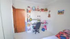 Foto 12 de Apartamento com 2 Quartos à venda, 85m² em Jardim Atlântico, Belo Horizonte