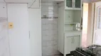 Foto 7 de Apartamento com 3 Quartos à venda, 89m² em Perdizes, São Paulo