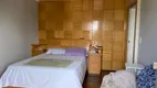 Foto 9 de Apartamento com 3 Quartos à venda, 136m² em Freguesia do Ó, São Paulo