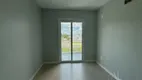 Foto 18 de Sobrado com 3 Quartos à venda, 150m² em Canudos, Novo Hamburgo