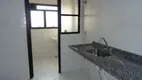 Foto 10 de Apartamento com 2 Quartos à venda, 62m² em Móoca, São Paulo