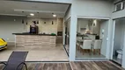 Foto 13 de Casa com 2 Quartos à venda, 130m² em Residencial Arcoville, São Carlos