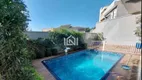 Foto 2 de Casa de Condomínio com 4 Quartos à venda, 254m² em Granja Viana, Cotia