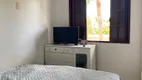 Foto 9 de Apartamento com 3 Quartos à venda, 100m² em Praia do Flamengo, Salvador