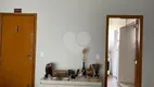 Foto 3 de Apartamento com 2 Quartos à venda, 70m² em Mandaqui, São Paulo