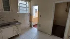 Foto 18 de Apartamento com 3 Quartos à venda, 120m² em Bom Retiro, São Paulo