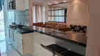 Foto 19 de Apartamento com 2 Quartos para venda ou aluguel, 96m² em Gonzaga, Santos