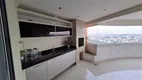 Foto 6 de Apartamento com 4 Quartos à venda, 434m² em Vila Assuncao, Santo André