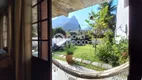 Foto 2 de Casa com 4 Quartos à venda, 280m² em Barra da Tijuca, Rio de Janeiro