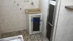 Foto 13 de Apartamento com 2 Quartos à venda, 48m² em Freguesia- Jacarepaguá, Rio de Janeiro