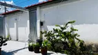 Foto 36 de Casa com 4 Quartos à venda, 290m² em Adrianópolis, Manaus