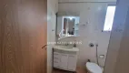 Foto 9 de Apartamento com 1 Quarto para alugar, 60m² em Vila Itapura, Campinas