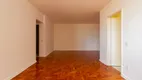 Foto 2 de Apartamento com 3 Quartos à venda, 117m² em Perdizes, São Paulo