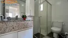 Foto 19 de Apartamento com 2 Quartos para alugar, 160m² em Cachoeira do Bom Jesus, Florianópolis