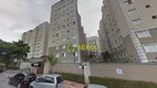 Foto 18 de Apartamento com 2 Quartos à venda, 44m² em Jardim Santa Terezinha, São Paulo