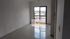 Foto 3 de Apartamento com 2 Quartos à venda, 65m² em Parque dos Bandeirantes, Ribeirão Preto