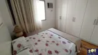 Foto 8 de Flat com 1 Quarto para alugar, 40m² em Itaim Bibi, São Paulo