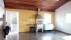 Foto 30 de Casa com 4 Quartos à venda, 265m² em Assunção, São Bernardo do Campo