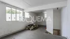 Foto 15 de Casa com 3 Quartos à venda, 432m² em Alto de Pinheiros, São Paulo