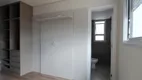 Foto 11 de Apartamento com 2 Quartos à venda, 60m² em Sagrada Família, Belo Horizonte