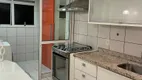 Foto 27 de Apartamento com 2 Quartos à venda, 105m² em Sumarezinho, São Paulo